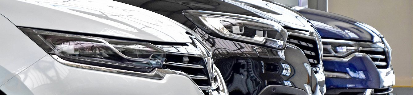 Renault, Dacia Anndora Nowy Targ Grupa Autoremo